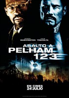 /album/peliculas/a14-asalto-a-pelham-123-jpg/